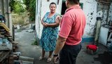 Пандемія коронавірусу ускладнила ситуацію з правами людини на Донбасі, - глава місії ООН Богнер
