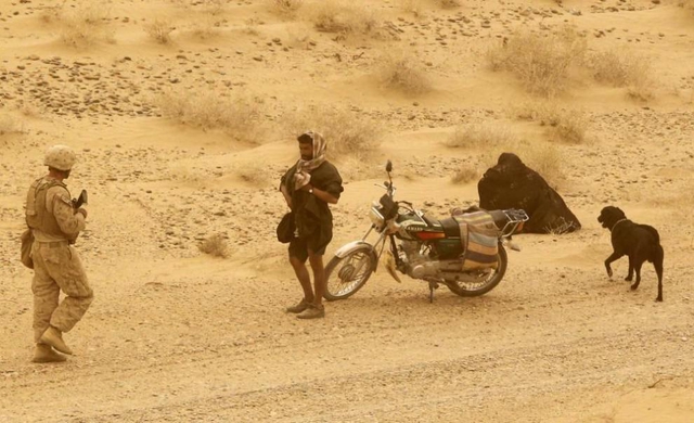 Цензор.НЕТ Изображение