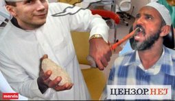Секрет капиталов раскрыт