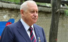 Арештовано майно екснардепа Янковського на понад 1 млрд грн