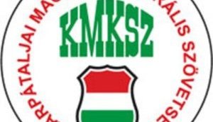 Введение постоянной миссии ОБСЕ на Закарпатье является крайне необходимой инициативой, - Общество венгров Закарпатья