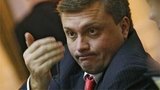 Список будущих министров Януковича: Левочкин, Тулуб, люди Азарова и прочие