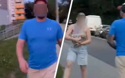 У Кракові розслідують черговий напад із образами та погрозами на адресу українців, - ЗМІ