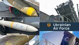 повітряні,сили,jdam