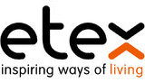 etex