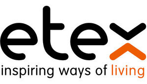 etex