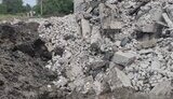 лисичанськ