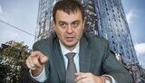 гетманцев