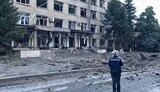 харків