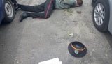 взятка задержание колония пенитенциарная служба