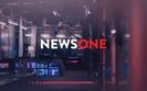 Провайдер "Ланет" с 1 января 2019 прекратил трансляцию каналов NewsOne и "Наш" за популяризацию государства-агрессора