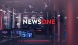 Нацсовет подаст в суд для лишения лицензии телеканала NewsOne Медведчука