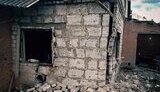 Обстріли Сумщини