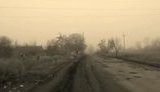 "На краю государства": угольная мафия в Донбассе контролирует целые поселки, заменив законную власть. ВИДЕО