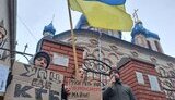 рпц,хпельницький