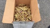 боеприпасы