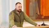 халимон
