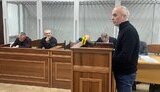 Нестору Шуфричу суд міста Києва продовжив запобіжний захід