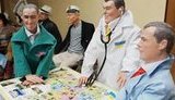 Янукович нарисовался на морвокзале в Одессе. ФОТОрепортаж