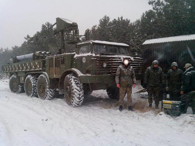 сумы_2