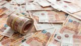 Російські мільярдери переказали до бюджету РФ понад $5,6 мільярда "добровільних" внесків