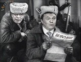 Учиться никогда не поздно