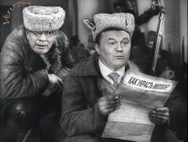 Учиться никогда не поздно