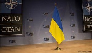 Якщо по НАТО знову ні? Що тоді?