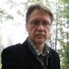 Andrei Satkin