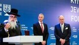 Партнери Рабіновича та Коломойського отримають український літій без конкурсу