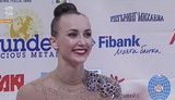 ризатдинова