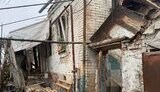 Обстріли Нікопольщини 29 грудня