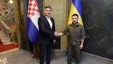 пленкович,хорватія
