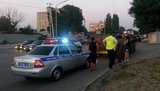 ростов