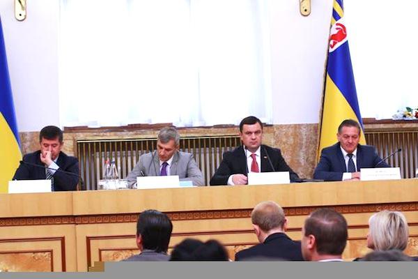 работа в депутаты комитетах