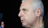 Освобожденный украинец Савин назвал имена заложников, сидевших вместе с ним в Макеевской колонии, и не попавших на обмен