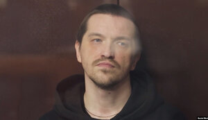 петро,запорожець