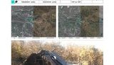 В СЦКК показали последствия обстрела террористами Золотого-4. ФОТОрепортаж