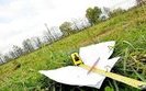 Минагрополитики предложило отменить право на бесплатную приватизацию земли