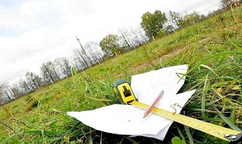 Єдине вікно по землі. Як ветерану без бюрократії отримати своє? 03