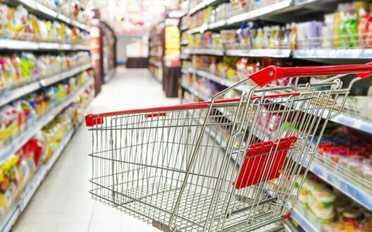 Кабмін затвердив новий порядок повернення продуктів продавцям