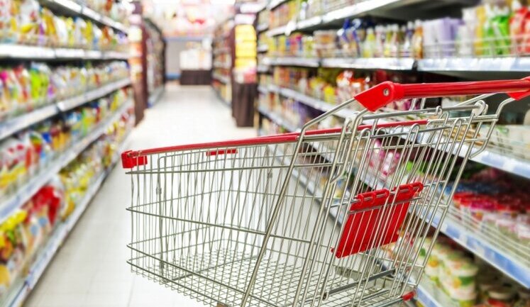 Кабмін затвердив новий порядок повернення зіпсованих продуктів продавцям. Він запрацює після завершення війни