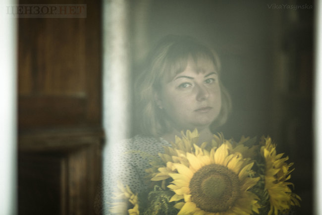 Ми в повній дупі. Тут навколо двохсоті, трьохсоті. Ми не знаємо, чи доживемо до вечора. Моліться за нас!. Це було 28 серпня приблизно о 4-5 годині дня, - четверта річниця Іловайської трагедії. Спогади близьких загиблих 04