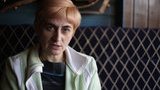 Майор ЗСУ Оксана Якубова: "Ми були як партизани. У штабі бригади не знали, де позиції нашого батальйону. Думала - не дай Боже по нас лупануть"