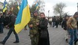 окуева каминская