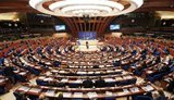 PACE passes resolution on Russia’s aggression in Sea of Azov