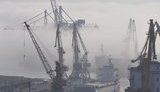 Фонд госимущества до конца года выставит на продажу два порта на Одесчине