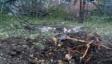 область,сумська