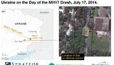 бук доказательства мн17