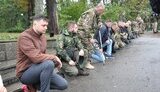 підборіжний